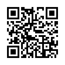 QR Code for bitcoin:12SpvyHshAidEBhhCWfUyVPArbVN3fz2wi