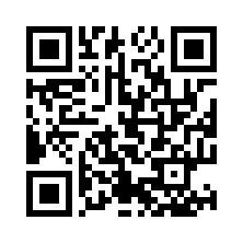 QR Code for bitcoin:12Sq1evWCVa7pgTxYSVvJEfNRJP3udaocC