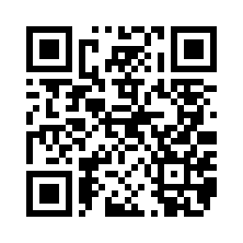 QR Code for bitcoin:12Sq3V2jKKZaqAxgpkyauvbk5gpRtntf3C