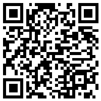 QR Code for bitcoin:12Sq3gGFnyH2pASnrJoP9XM6LhyEec8F6K