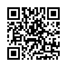 QR Code for bitcoin:12Sq6se979X8EvgiMVKSpWekd1oyAwSmWz