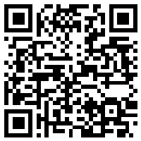 QR Code for bitcoin:12SqKZXYxtPkQL3SD2in34reJDqPLwLDqc
