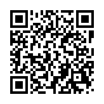 QR Code for bitcoin:12SqSAKYSXHoLCPN3RewZNztuv8fZr9tDt