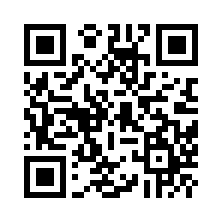 QR Code for bitcoin:12SqSr5NxTYnpk9o7D5xXM13t4eoamgr9L