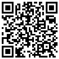 QR Code for bitcoin:12SqdA1j2brzyRFZPuTLttuZpoFpyVSfC1