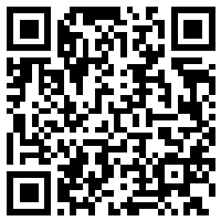 QR Code for bitcoin:12Sqppc4yEa8Q3dyH3kTynkoQYD8pQv7DK