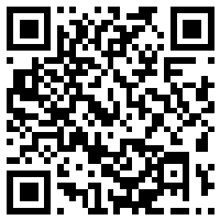 QR Code for bitcoin:12SquiXFZQpsRweffgPHAZq3ciCBmQQQSy