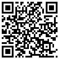 QR Code for bitcoin:12Sr7XvS3Z2cK9Qu1kY844AdwtZ2yNxwP2