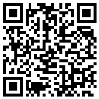 QR Code for bitcoin:12SrB8Dx2WSZak1f6PU1WSmPHbM4Fjfp8s