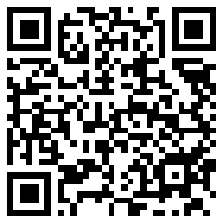 QR Code for bitcoin:12SrBSb2y9v3e9SWndndUwmtqyhAPnbdnH