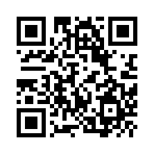 QR Code for bitcoin:12Srdbt9b7B2ND8c8YFH3FAMocQJAcFzKY