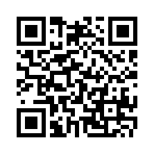 QR Code for bitcoin:12SsLSpsKqSsUQxpWg2U5FUz8ncbaMGsjF