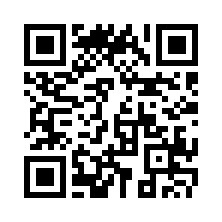QR Code for bitcoin:12SseXHqZMndmfY8HkQJa6VExLcs2e82ay