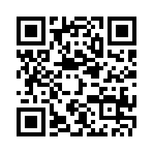 QR Code for bitcoin:12Sssb75fGxyqfaeT5eqZHrPyKYJWKwvMJ