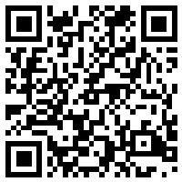 QR Code for bitcoin:12St52UoodMpcDPX9puesWGE3jiGDqNBWL