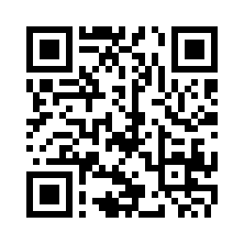 QR Code for bitcoin:12St61FDgYdEXf8CZCmBaLw34yaA2X8R5k