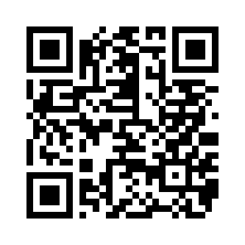 QR Code for bitcoin:12StFnks463SW9a4QRwhF2fSCwULVvvegd