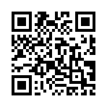 QR Code for bitcoin:12StKLqPEtgapTihCXaPTAUHjmRjsJdFSH