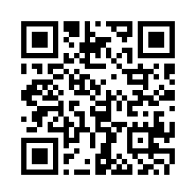 QR Code for bitcoin:12Star5FbNdFiLiHPZeXZLsi4N84tMDatn
