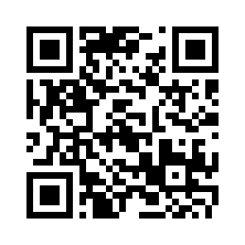 QR Code for bitcoin:12Stdq3BC9voF3TYXCUouC5Q9nY2Zqmu9W