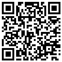 QR Code for bitcoin:12Stn7dkAyob1U6sdKSXb22xQVFDBd4hDX