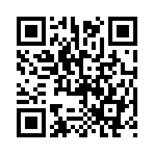 QR Code for bitcoin:12StoAgReJrEmmZAjEZqUeUDd3asroiopd