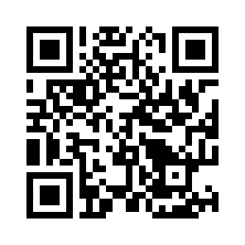 QR Code for bitcoin:12StqwkrDPsvDFnLjKBY8jVdGmTBSJ8jrT