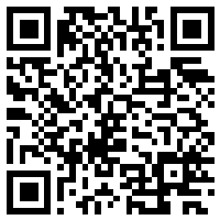 QR Code for bitcoin:12StrkbNdBMYcKgCtWJm3LCB3VL6EyUAq5
