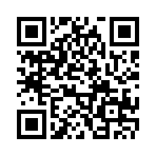 QR Code for bitcoin:12Sts8RqJ8LKPcs152S9biZYAFZoweHtfb