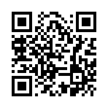 QR Code for bitcoin:12Su3LDYydn6KySsEvUtqQ2y4TsdhTEosq