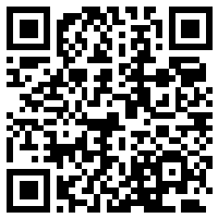 QR Code for bitcoin:12SuEcuoPw1tCQn6Ue8qegqPbbS27AcViM