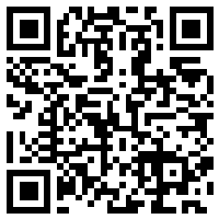QR Code for bitcoin:12SuF3J17QXqWQo2AysgXuzKbbDvSpCZ1e