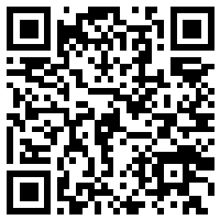 QR Code for bitcoin:12SuLNJ18T8YkuVcwNJV93tpsYJsHMh3ge