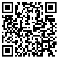 QR Code for bitcoin:12SuSHXJ8yKCEQhPqAS81qaDFmK5ZupPba
