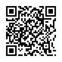 QR Code for bitcoin:12SuVBWUTE6gpHKdzftnrm69EhLRdHXkSN