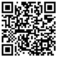 QR Code for bitcoin:12SubSaNwLda7AzmGAtwjbxjGLK18rm2AV