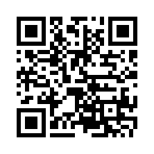 QR Code for bitcoin:12SueeTYAfYGGzBzYNXM7fwCdaLXXcS3Vp