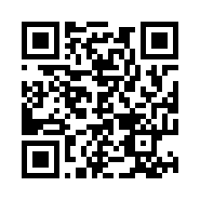 QR Code for bitcoin:12SurmZEGxffaxx9qAbSm5UnQoF8F2Cn6Y