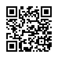 QR Code for bitcoin:12Sv2bWRetoQon43MxnvQaacsZJZWrr3dQ