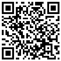 QR Code for bitcoin:12SvAFY2RRJP862k1wsN9Rm4MZ77XfWkLx