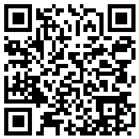 QR Code for bitcoin:12SvAaEY39MPZXDzPHS3hvFYyMmKaMw3hH