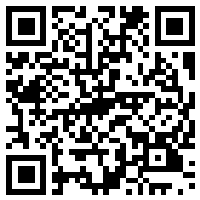 QR Code for bitcoin:12SveFdm2i2FoQK6e3nnZoks4BourKTGZa