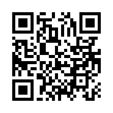 QR Code for bitcoin:12SvsUxYEnRFEjkpYSo6ZGtMdxmt2Gi2PB