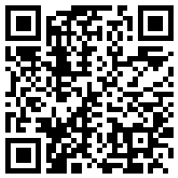 QR Code for bitcoin:12SvxiC3DBPcqLfDQtVR968jesdeLfoMaU