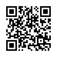 QR Code for bitcoin:12SvzPkXUJjUbP6KN8dMu1dDHsmSbLRbgF