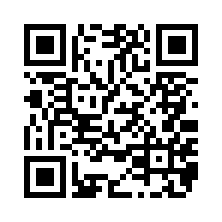 QR Code for bitcoin:12Sw8qCVKm22FM28rB98erkHkhodFaSjV8