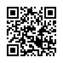 QR Code for bitcoin:12Sw95nTn3o2AXRyfMkmTqfjevx4scpnRC