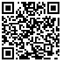 QR Code for bitcoin:12SwFQT1ximCpwmsdEv2C71s8fQU43CCvk