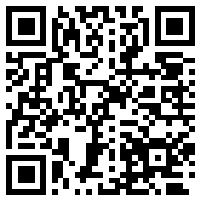 QR Code for bitcoin:12SwHitAPVQtJ4a8VJjDbw21HvSrcNFn2V