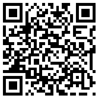 QR Code for bitcoin:12SwSjwozRkt5ZHyCy4FAyEAmzvV9YMPPV